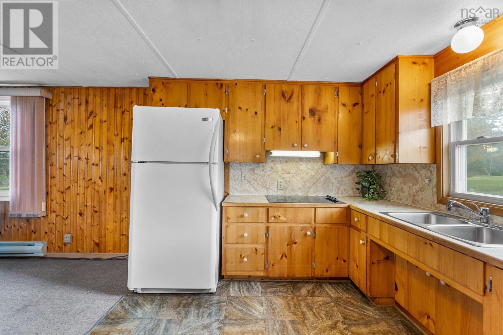 7 Hiltz Hill Road, Martins River, Nova Scotia  B0J 2E0 - Photo 13 - 202528040