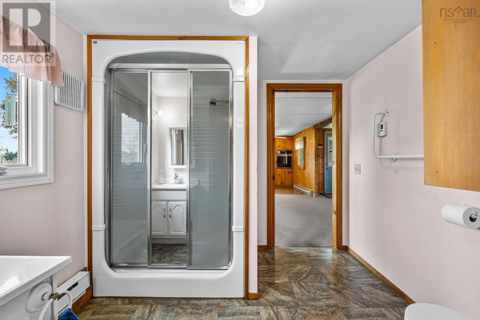 7 Hiltz Hill Road, Martins River, Nova Scotia  B0J 2E0 - Photo 16 - 202528040