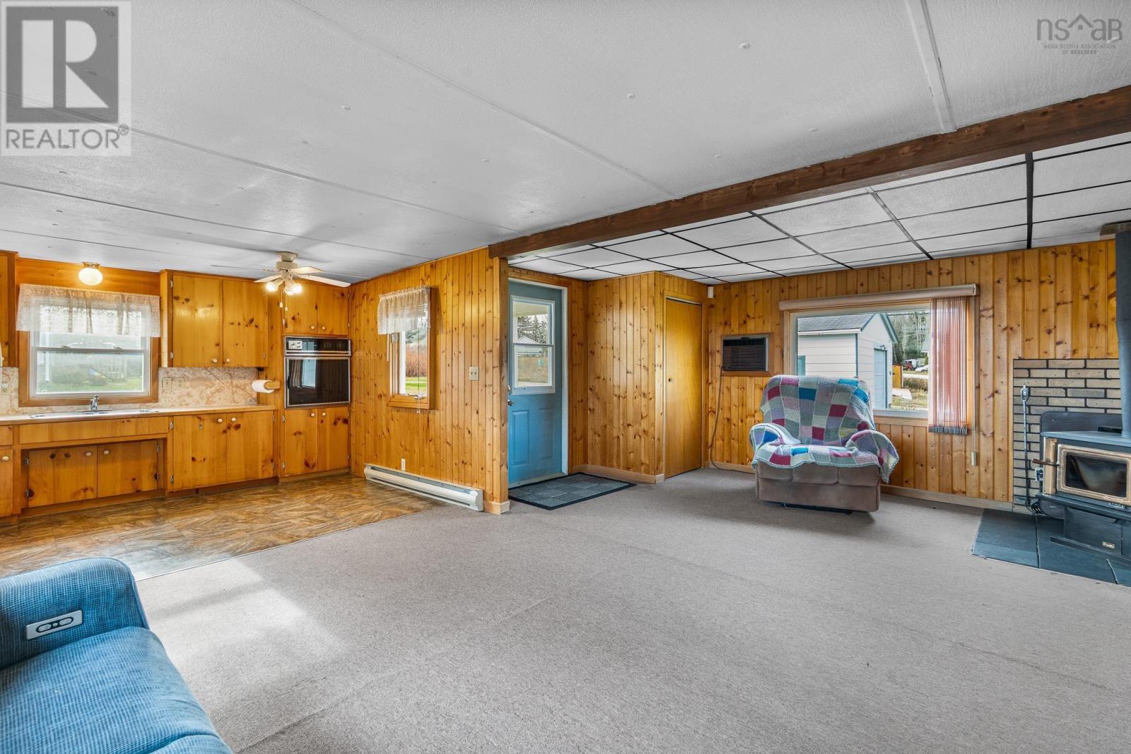 7 Hiltz Hill Road, Martins River, Nova Scotia  B0J 2E0 - Photo 6 - 202528040