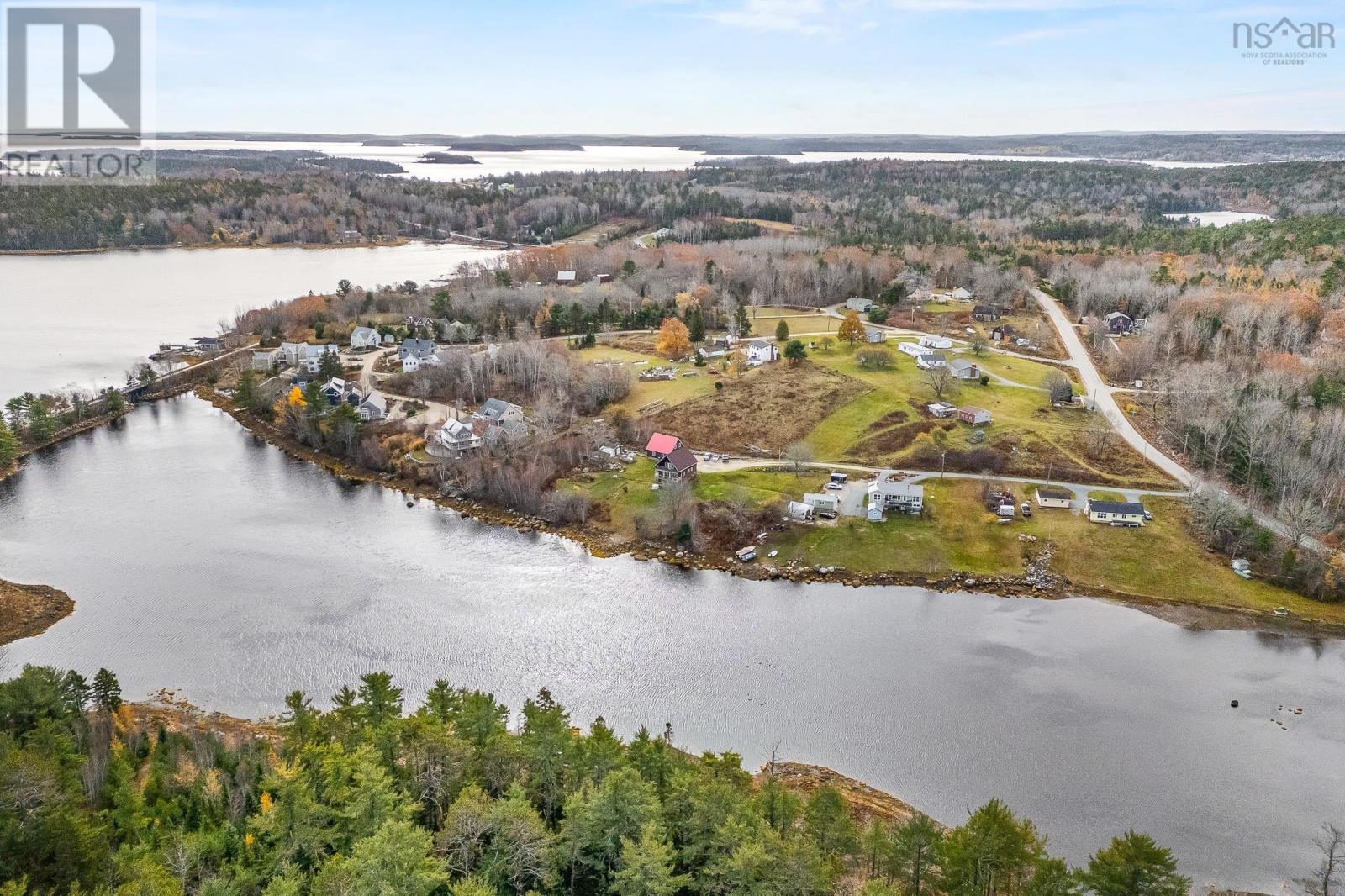 7 Hiltz Hill Road, Martins River, Nova Scotia  B0J 2E0 - Photo 32 - 202528040