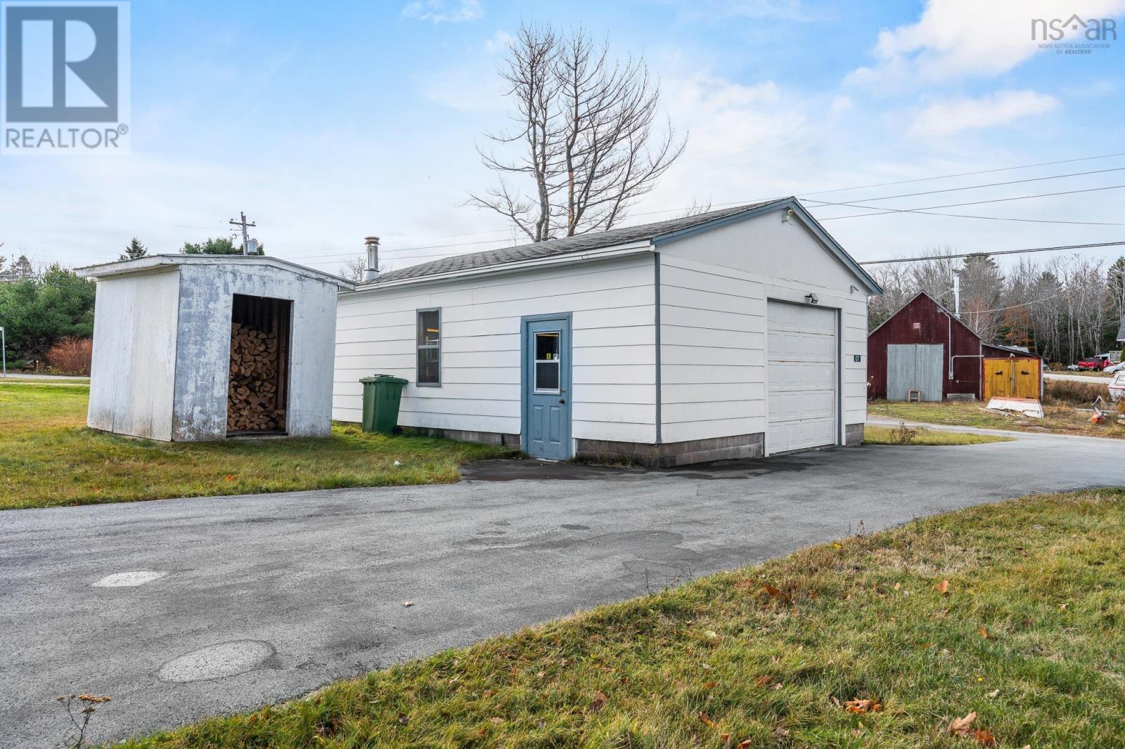 7 Hiltz Hill Road, Martins River, Nova Scotia  B0J 2E0 - Photo 28 - 202528040