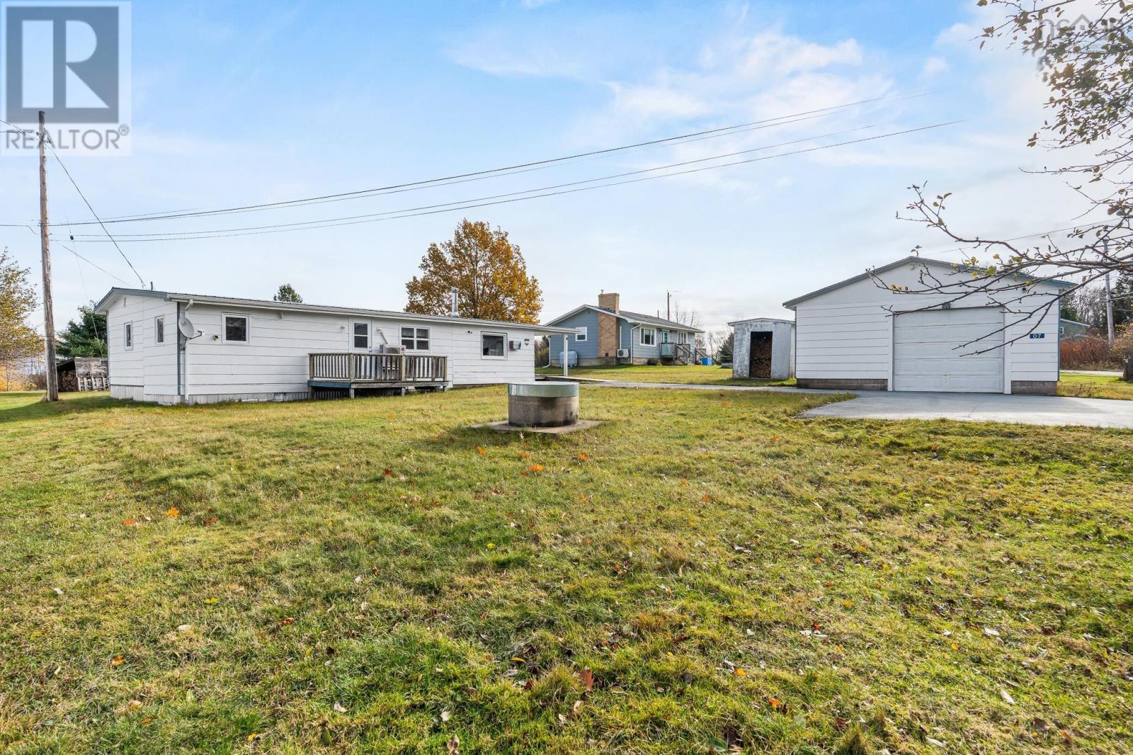 7 Hiltz Hill Road, Martins River, Nova Scotia  B0J 2E0 - Photo 26 - 202528040
