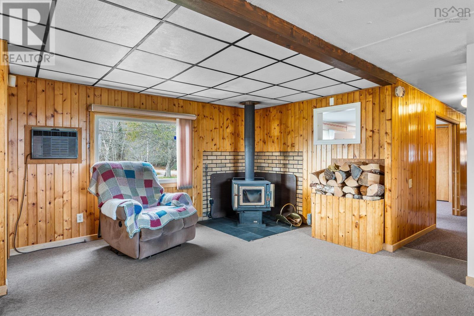 7 Hiltz Hill Road, Martins River, Nova Scotia  B0J 2E0 - Photo 9 - 202528040