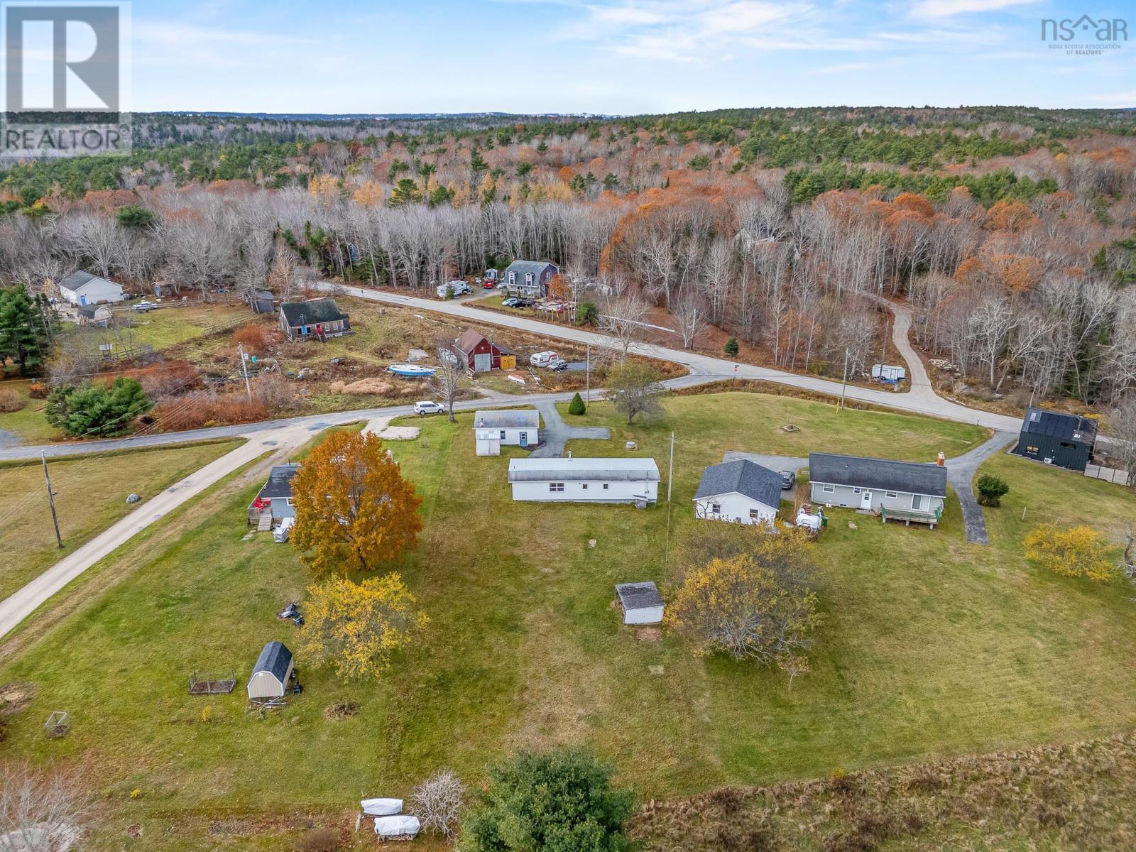 7 Hiltz Hill Road, Martins River, Nova Scotia  B0J 2E0 - Photo 31 - 202528040