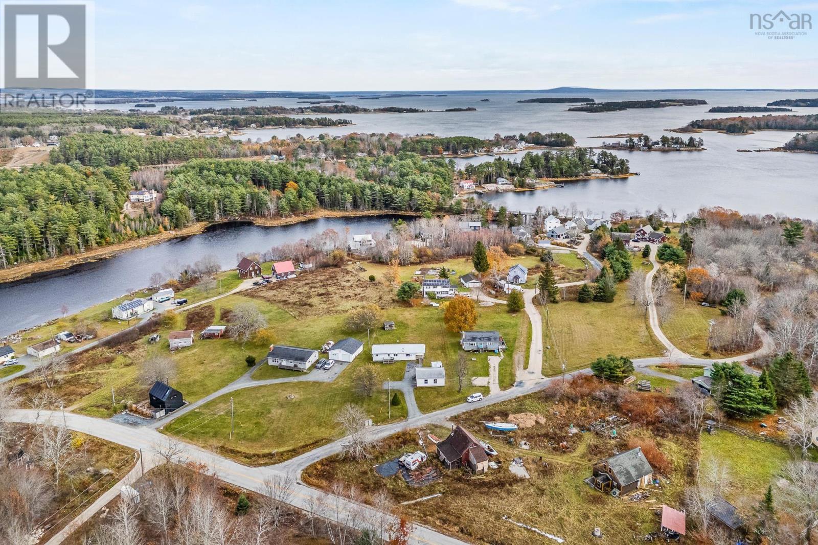 7 Hiltz Hill Road, Martins River, Nova Scotia  B0J 2E0 - Photo 30 - 202528040