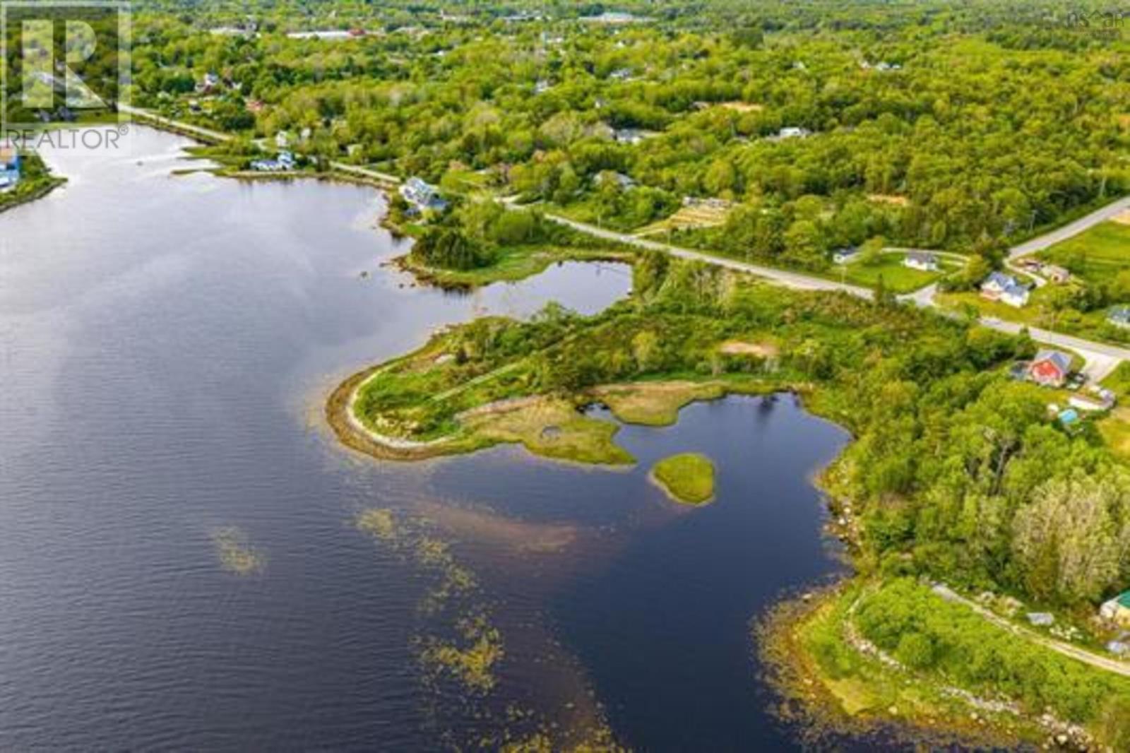 Lot Hs-3 Hammond Street, Shelburne, Nova Scotia  B0T 1W0 - Photo 13 - 202601934