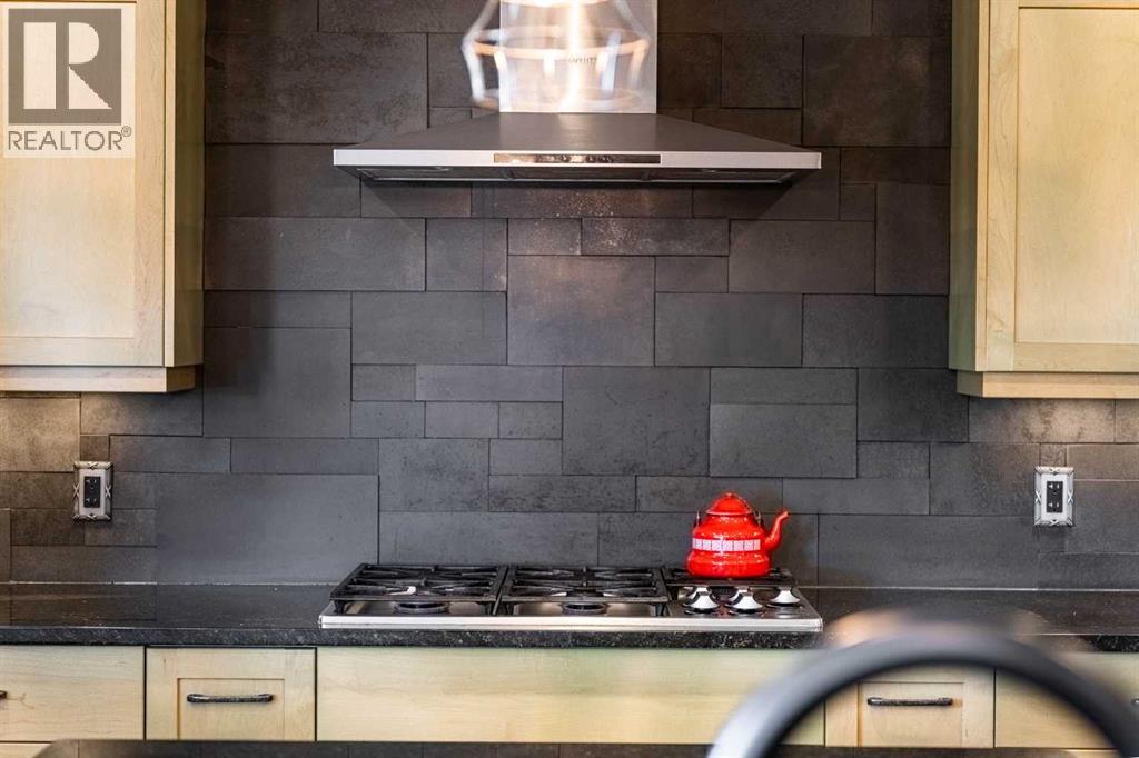 32 Aventerra Way, Rural Rocky View County, Alberta  T3Z 0B1 - Photo 20 - A2242379