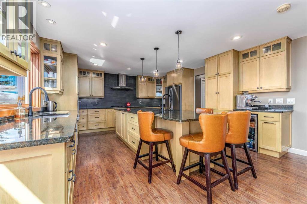 32 Aventerra Way, Rural Rocky View County, Alberta  T3Z 0B1 - Photo 21 - A2242379