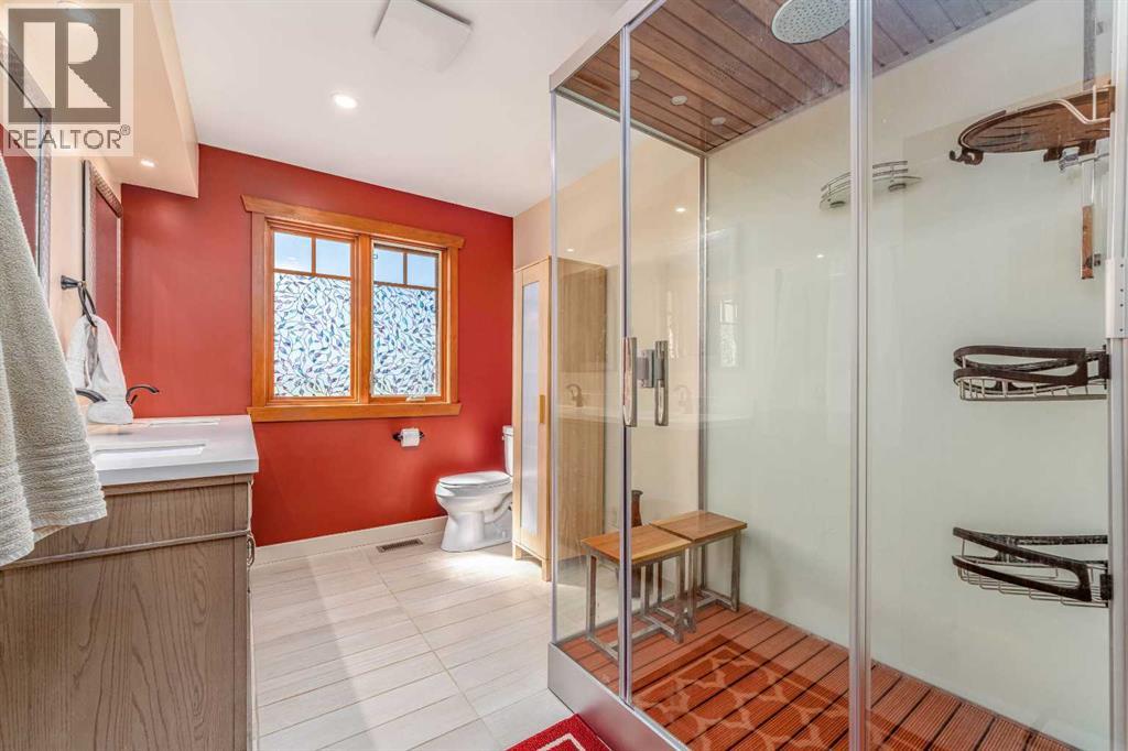 32 Aventerra Way, Rural Rocky View County, Alberta  T3Z 0B1 - Photo 36 - A2242379