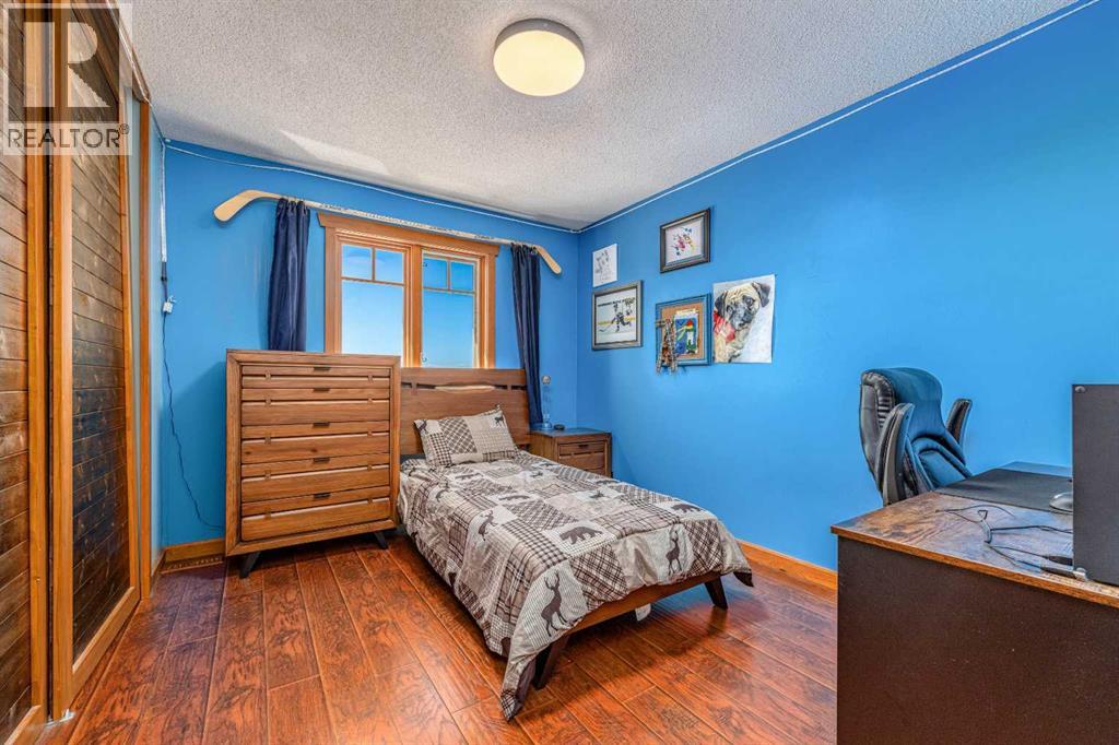 32 Aventerra Way, Rural Rocky View County, Alberta  T3Z 0B1 - Photo 38 - A2242379