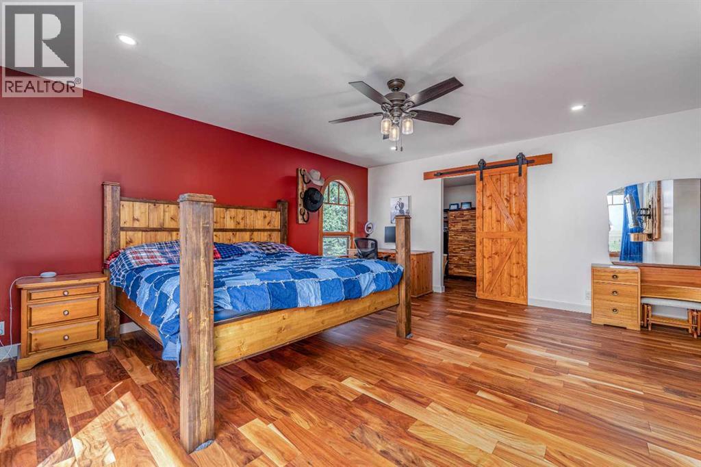 32 Aventerra Way, Rural Rocky View County, Alberta  T3Z 0B1 - Photo 33 - A2242379