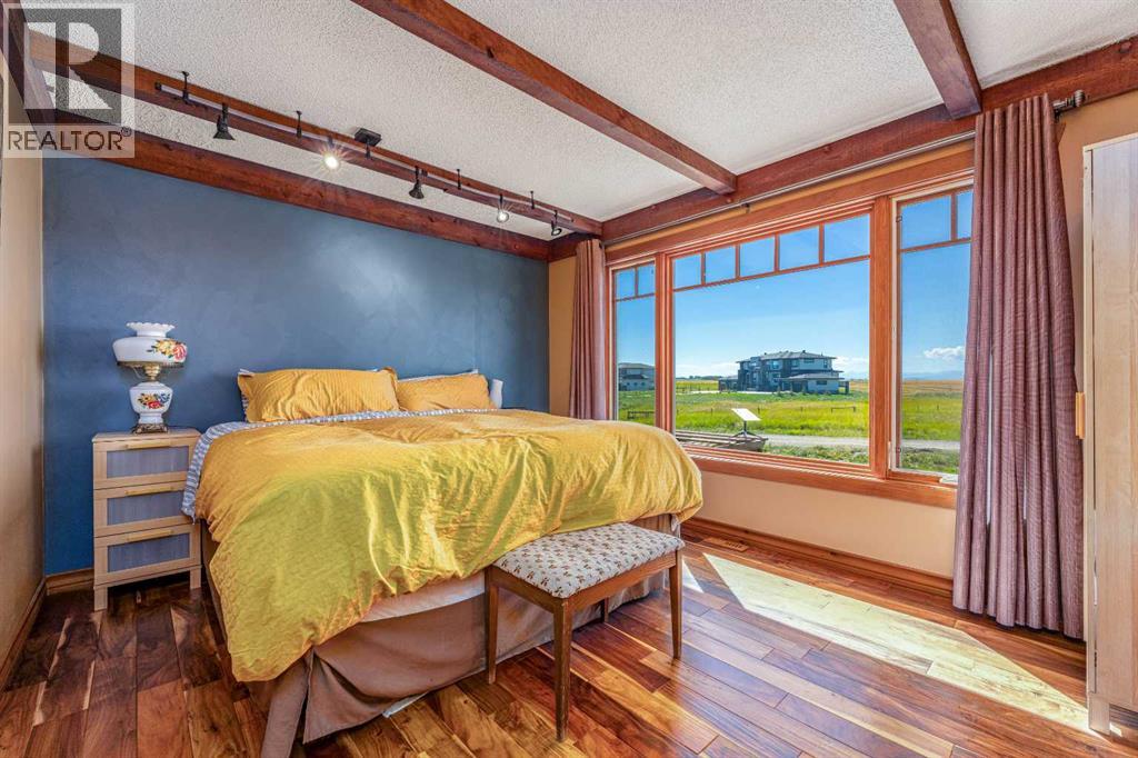 32 Aventerra Way, Rural Rocky View County, Alberta  T3Z 0B1 - Photo 30 - A2242379