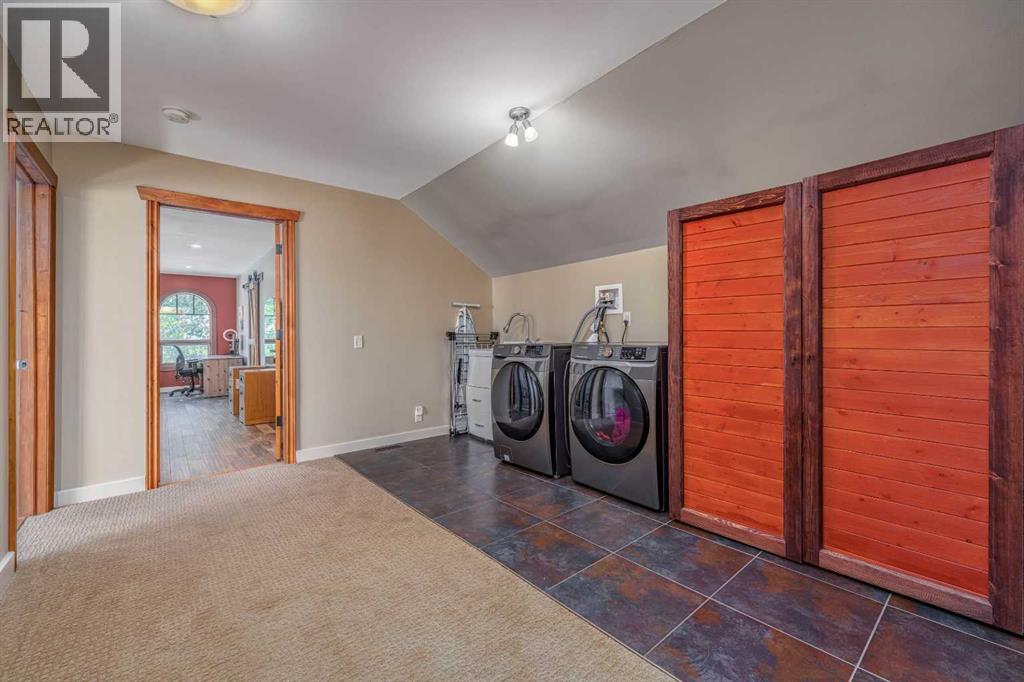 32 Aventerra Way, Rural Rocky View County, Alberta  T3Z 0B1 - Photo 29 - A2242379