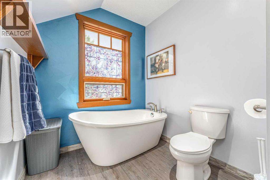 32 Aventerra Way, Rural Rocky View County, Alberta  T3Z 0B1 - Photo 42 - A2242379