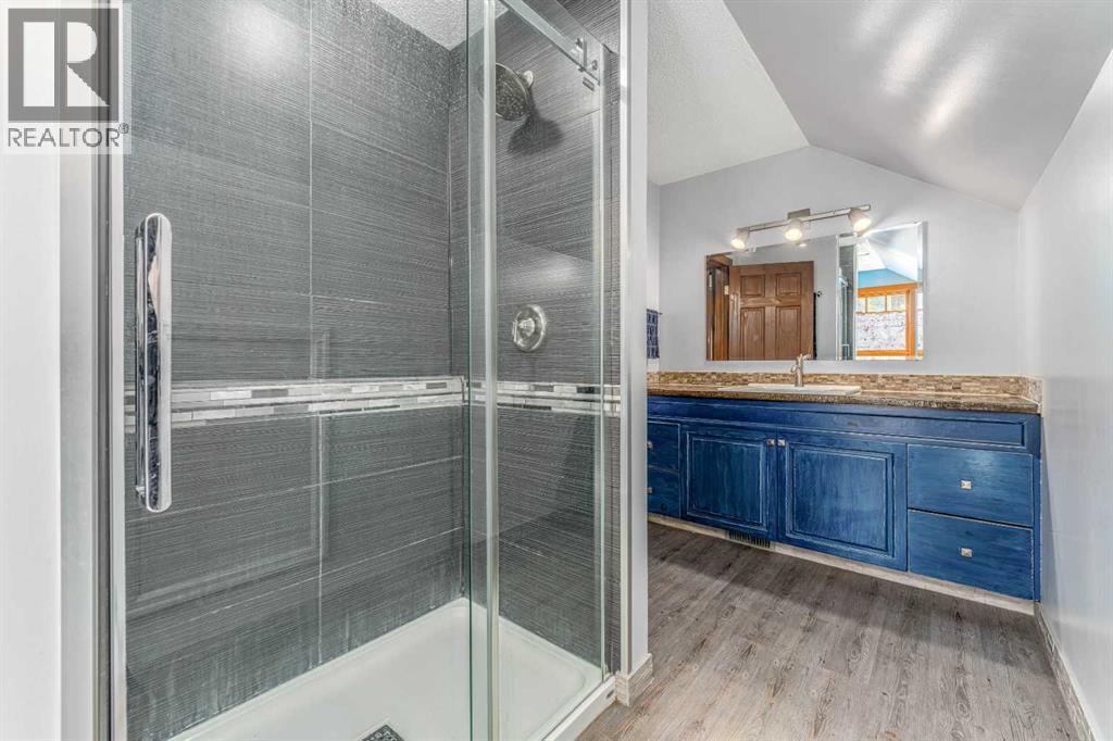 32 Aventerra Way, Rural Rocky View County, Alberta  T3Z 0B1 - Photo 41 - A2242379