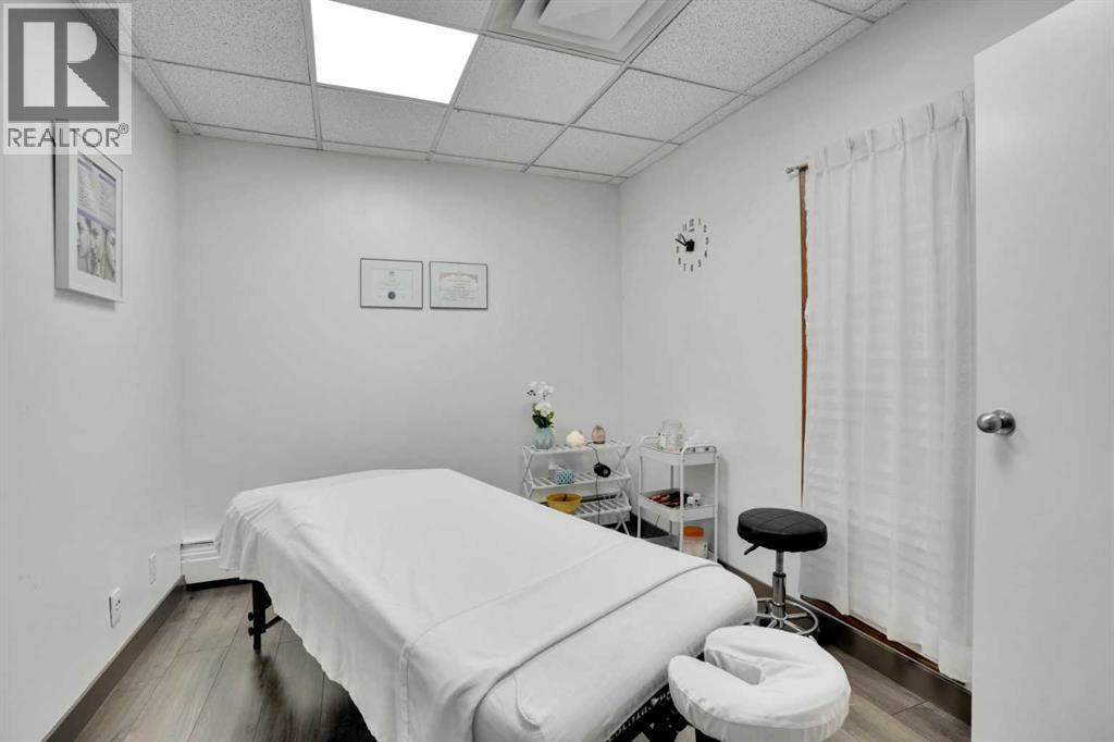 1330 12 Avenue Sw, Calgary, Alberta  T3C 0P5 - Photo 11 - A2256771