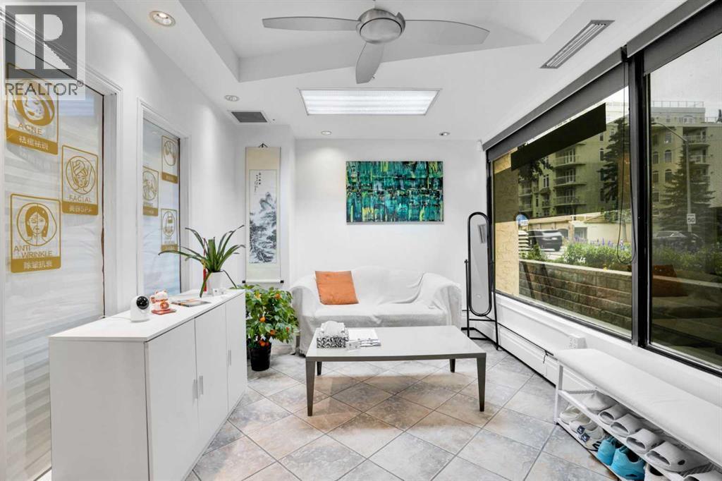 1330 12 Avenue Sw, Calgary, Alberta  T3C 0P5 - Photo 7 - A2256771