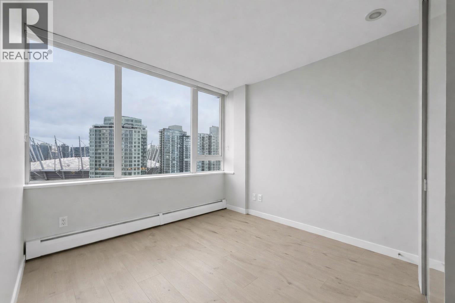 2803 688 Abbott Street, Vancouver, British Columbia  V6B 0B9 - Photo 7 - R3085707