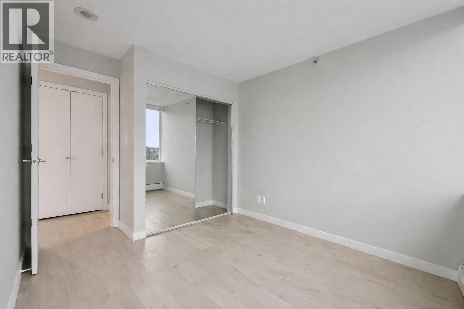 2803 688 Abbott Street, Vancouver, British Columbia  V6B 0B9 - Photo 8 - R3085707