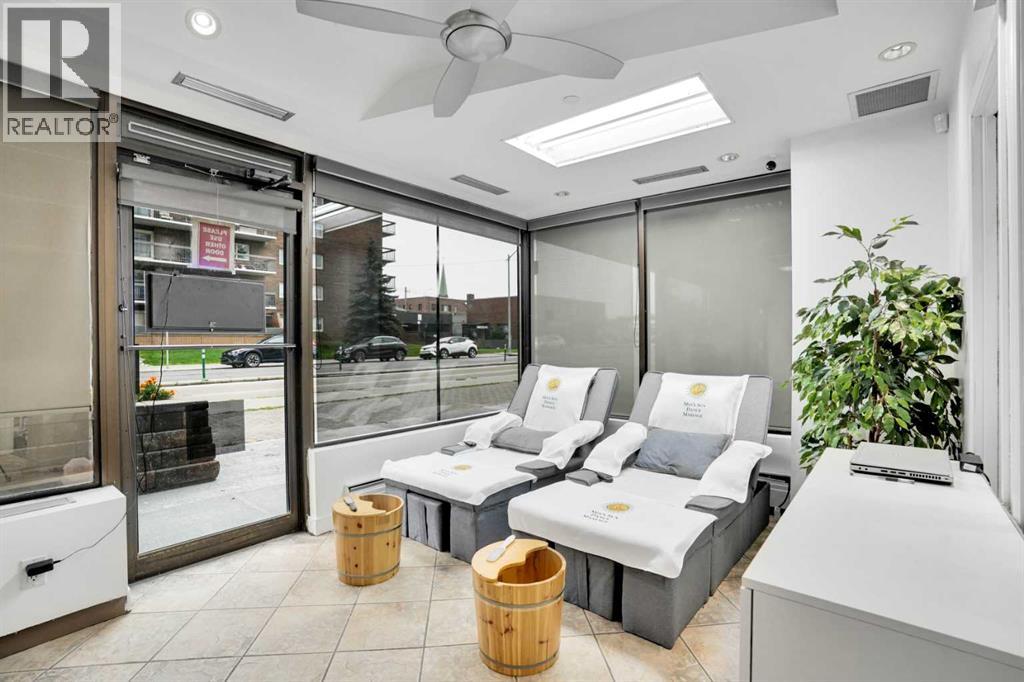 1330 12 Avenue Sw, Calgary, Alberta  T3C 0P5 - Photo 8 - A2256771