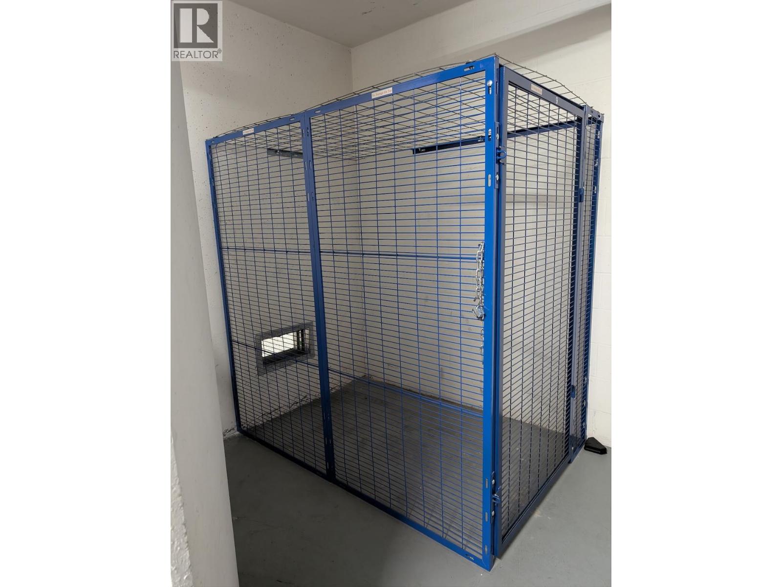 2803 688 Abbott Street, Vancouver, British Columbia  V6B 0B9 - Photo 10 - R3085707