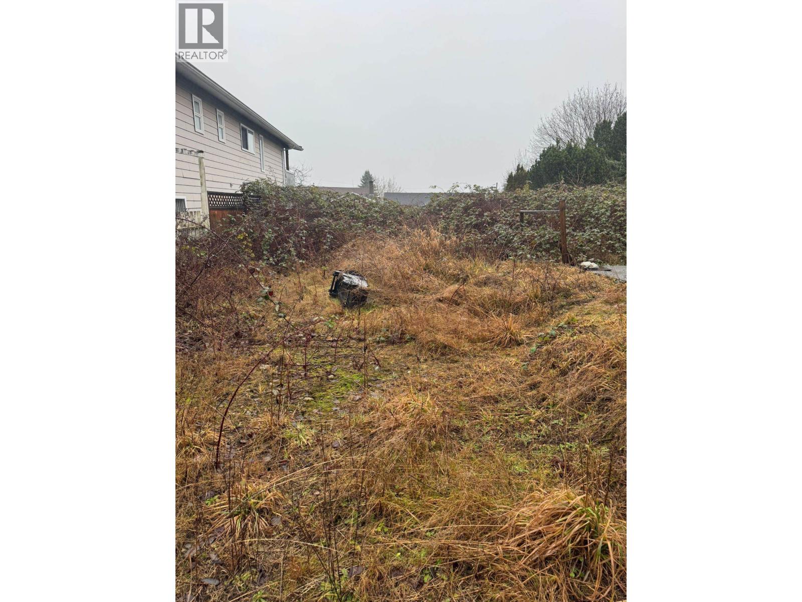 4811 Maitland Street, Burnaby, British Columbia  V5H 1N1 - Photo 3 - R3085616