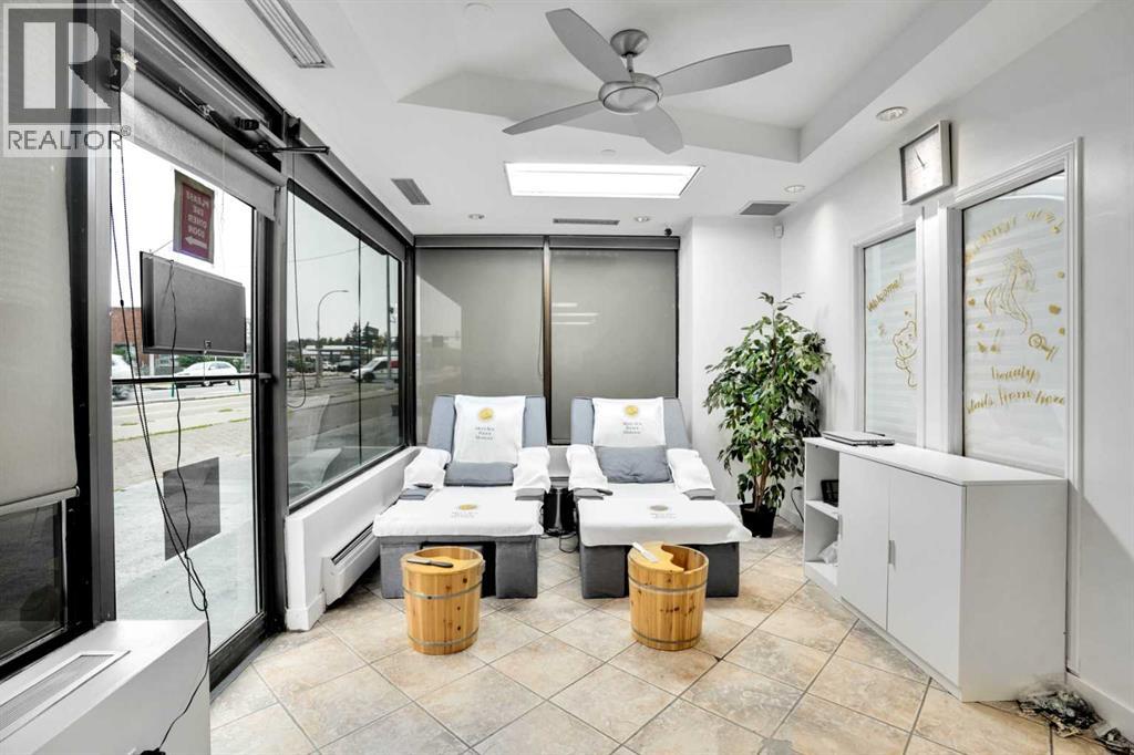 1330 12 Avenue Sw, Calgary, Alberta  T3C 0P5 - Photo 6 - A2256771