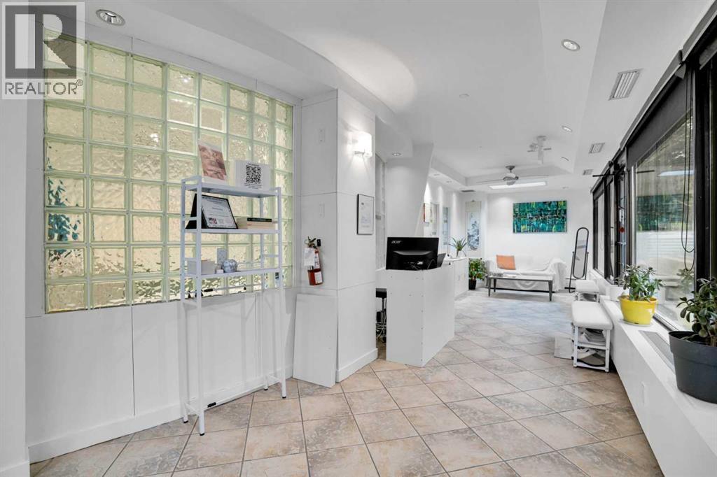 1330 12 Avenue Sw, Calgary, Alberta  T3C 0P5 - Photo 36 - A2256771