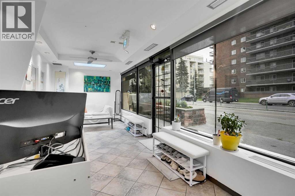 1330 12 Avenue Sw, Calgary, Alberta  T3C 0P5 - Photo 39 - A2256771