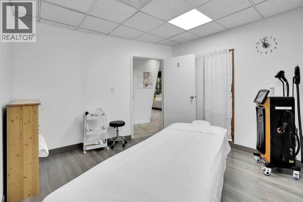 1330 12 Avenue Sw, Calgary, Alberta  T3C 0P5 - Photo 32 - A2256771