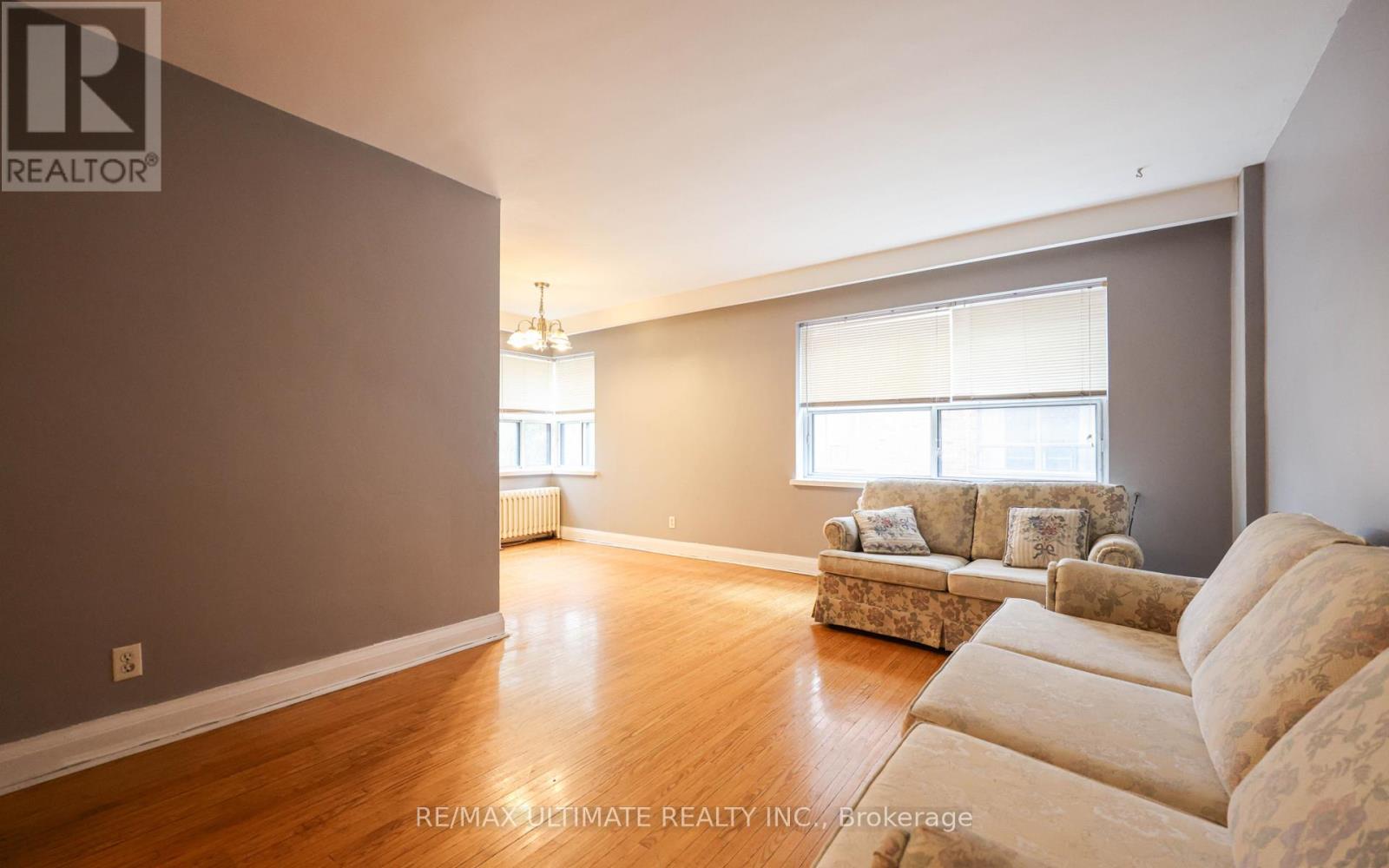 103 - 2666 Lake Shore Boulevard W, Toronto, Ontario  M8V 1G8 - Photo 11 - W12751416