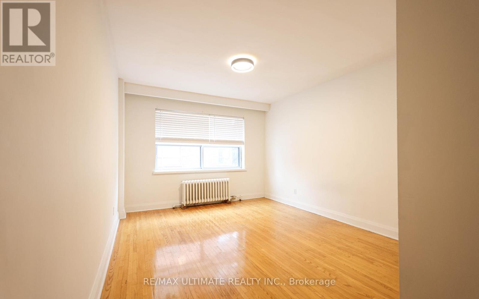 103 - 2666 Lake Shore Boulevard W, Toronto, Ontario  M8V 1G8 - Photo 2 - W12751416