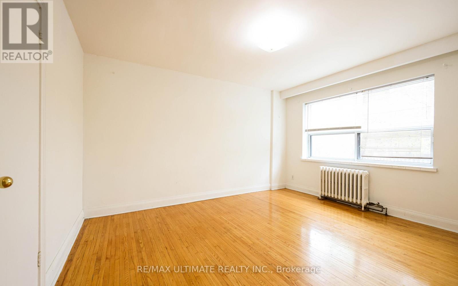 103 - 2666 Lake Shore Boulevard W, Toronto, Ontario  M8V 1G8 - Photo 4 - W12751416