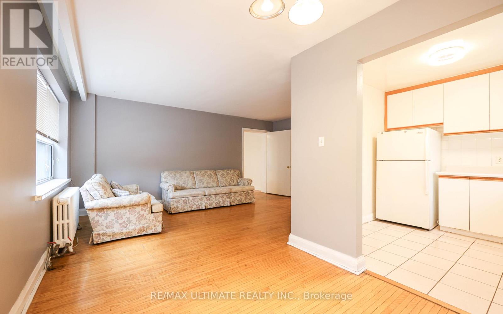 103 - 2666 Lake Shore Boulevard W, Toronto, Ontario  M8V 1G8 - Photo 9 - W12751416