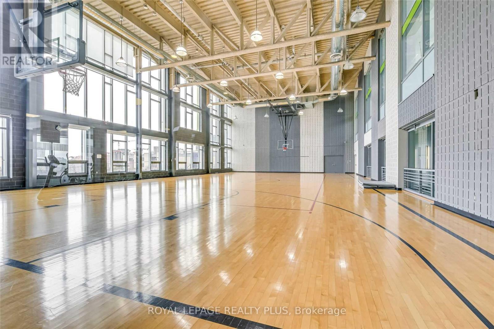 603 - 365 Prince Of Wales Drive, Mississauga, Ontario  L5B 0G6 - Photo 4 - W12751420