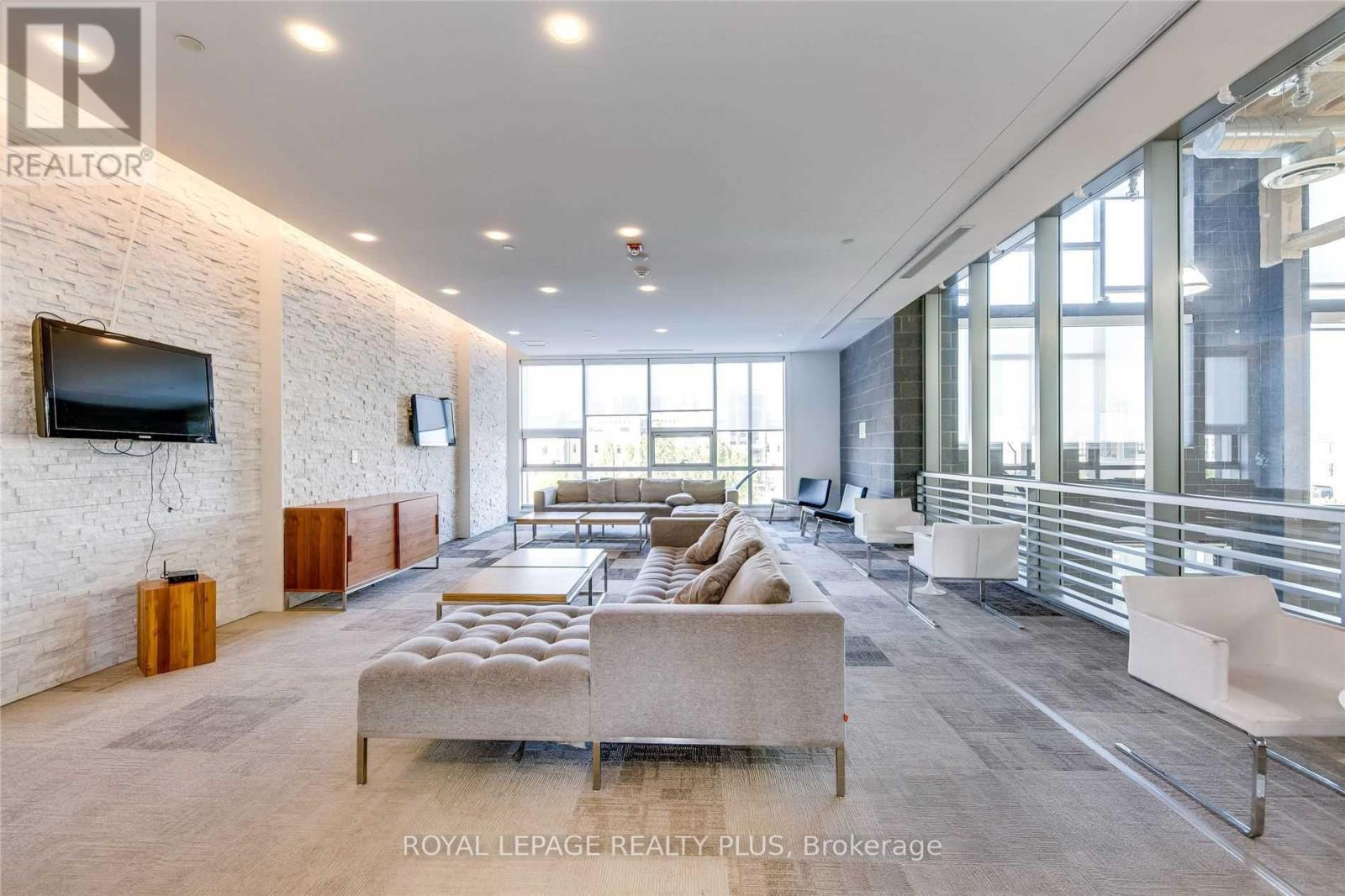 603 - 365 Prince Of Wales Drive, Mississauga, Ontario  L5B 0G6 - Photo 9 - W12751420