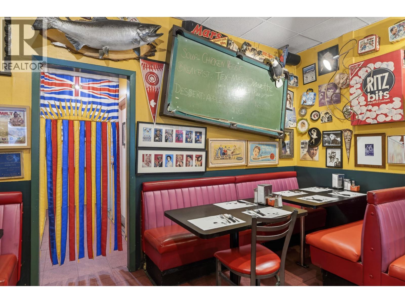 2095 W 4th Avenue, Vancouver, British Columbia  V3J 1M7 - Photo 10 - C8075777