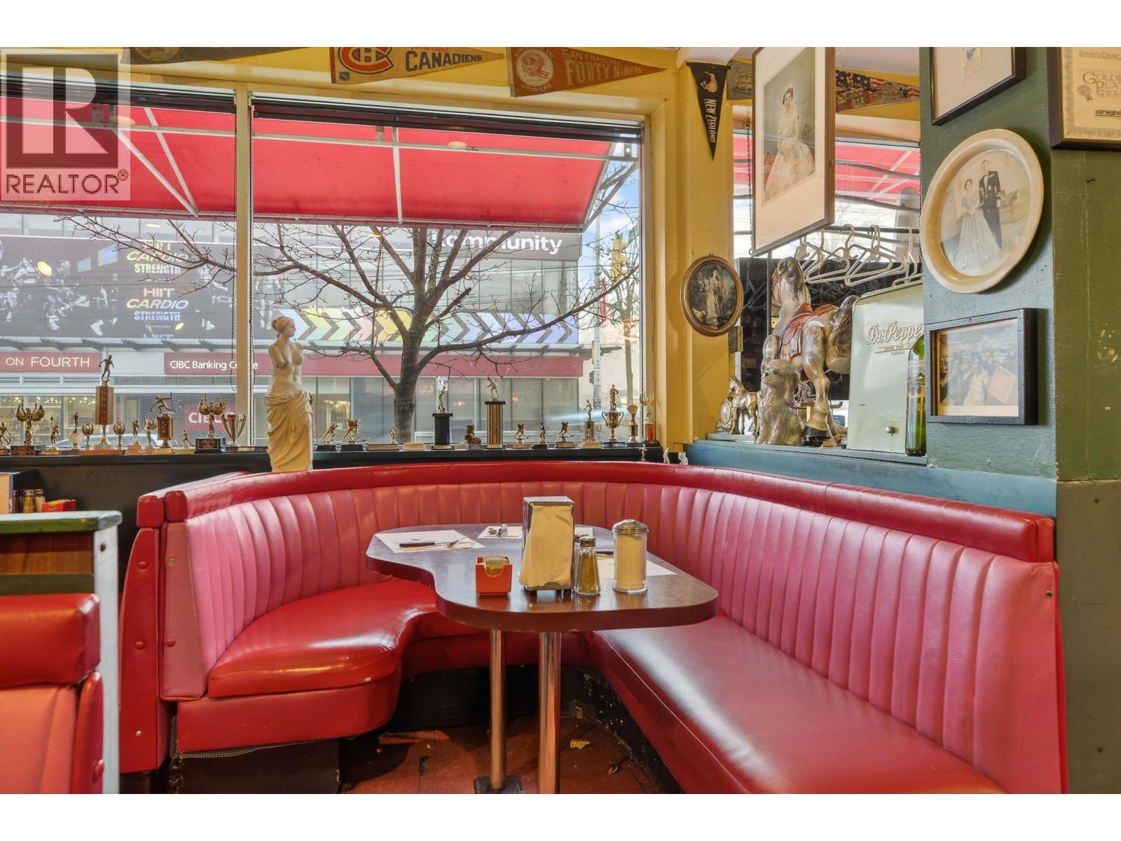 2095 W 4th Avenue, Vancouver, British Columbia  V3J 1M7 - Photo 13 - C8075777