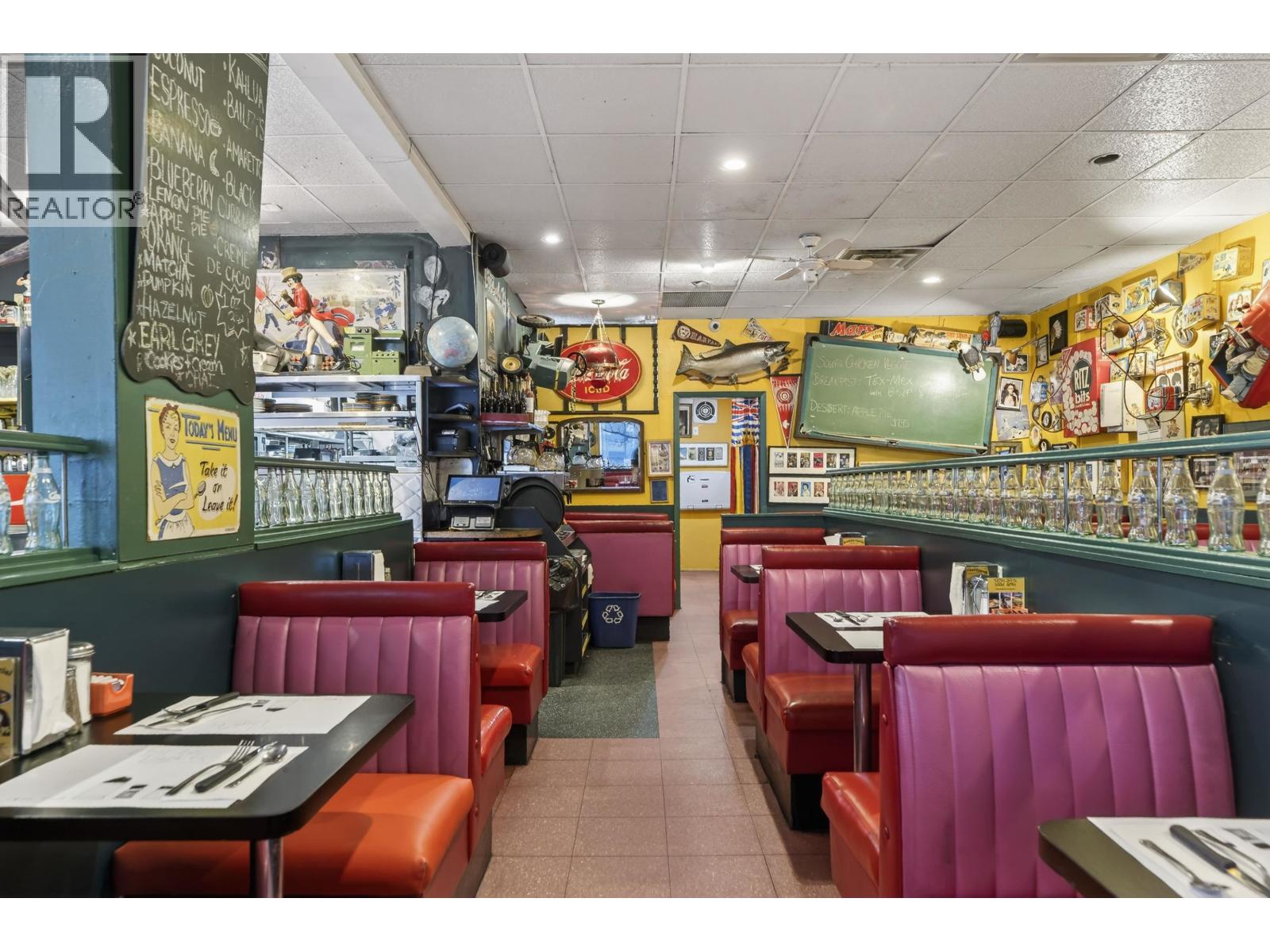 2095 W 4th Avenue, Vancouver, British Columbia  V3J 1M7 - Photo 15 - C8075777