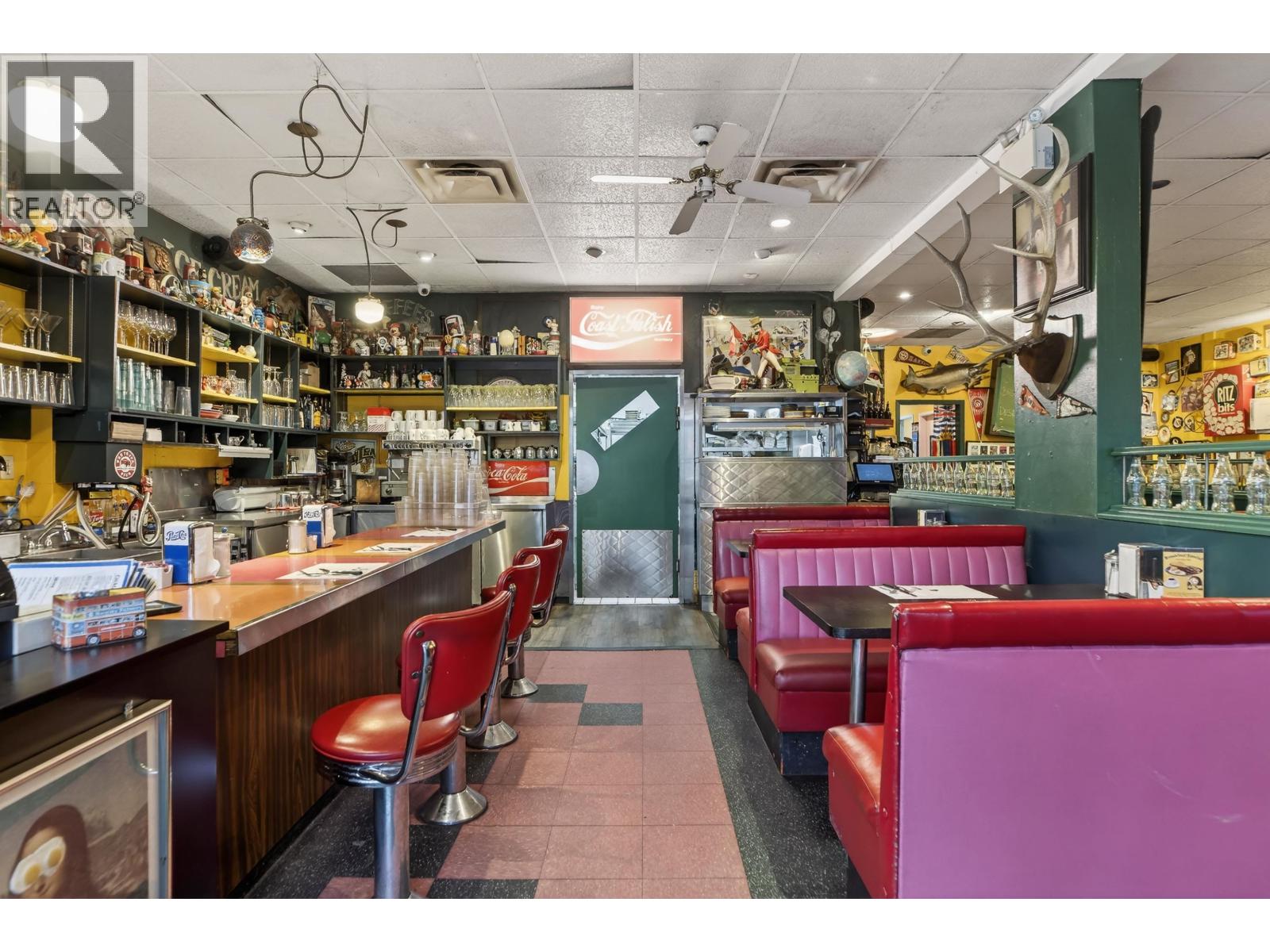 2095 W 4th Avenue, Vancouver, British Columbia  V3J 1M7 - Photo 8 - C8075777