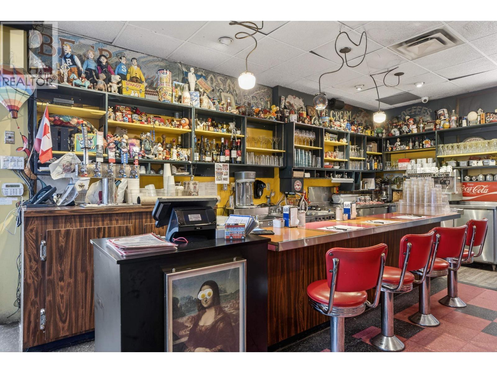 2095 W 4th Avenue, Vancouver, British Columbia  V3J 1M7 - Photo 7 - C8075777