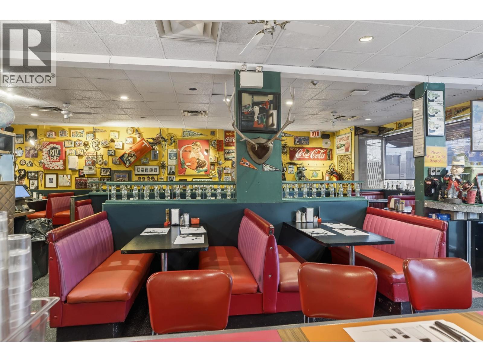 2095 W 4th Avenue, Vancouver, British Columbia  V3J 1M7 - Photo 17 - C8075777