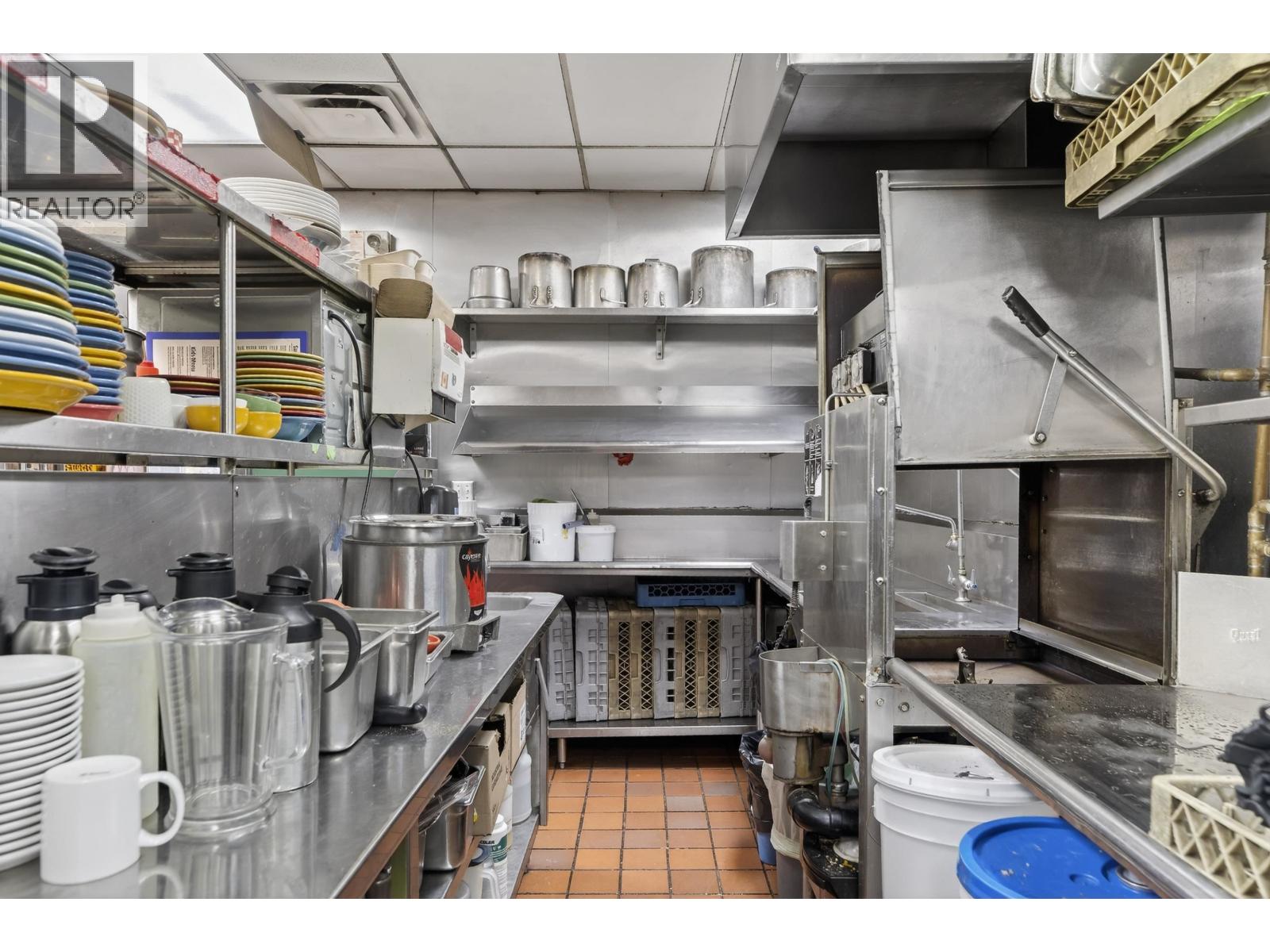 2095 W 4th Avenue, Vancouver, British Columbia  V3J 1M7 - Photo 26 - C8075777