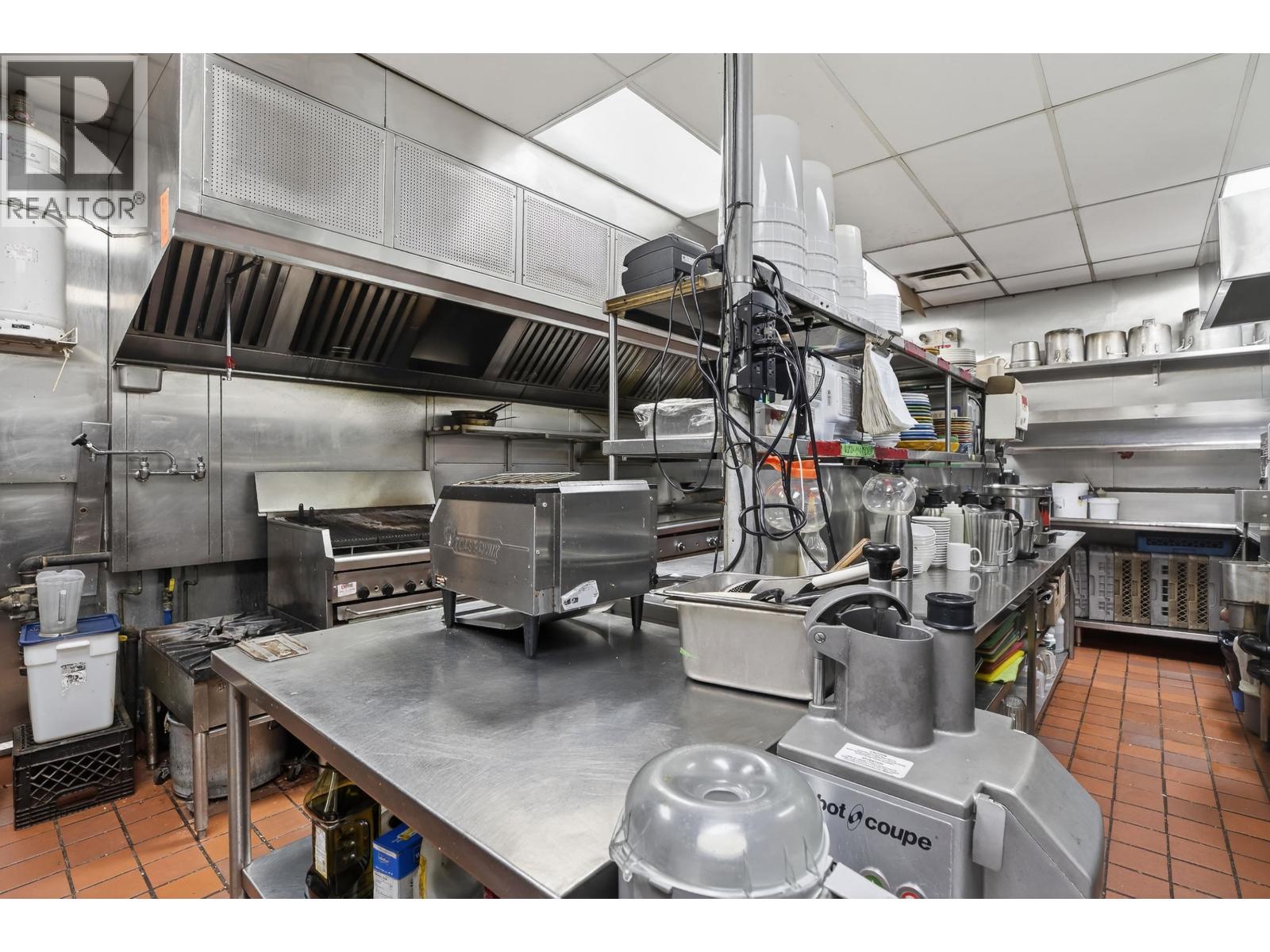 2095 W 4th Avenue, Vancouver, British Columbia  V3J 1M7 - Photo 27 - C8075777