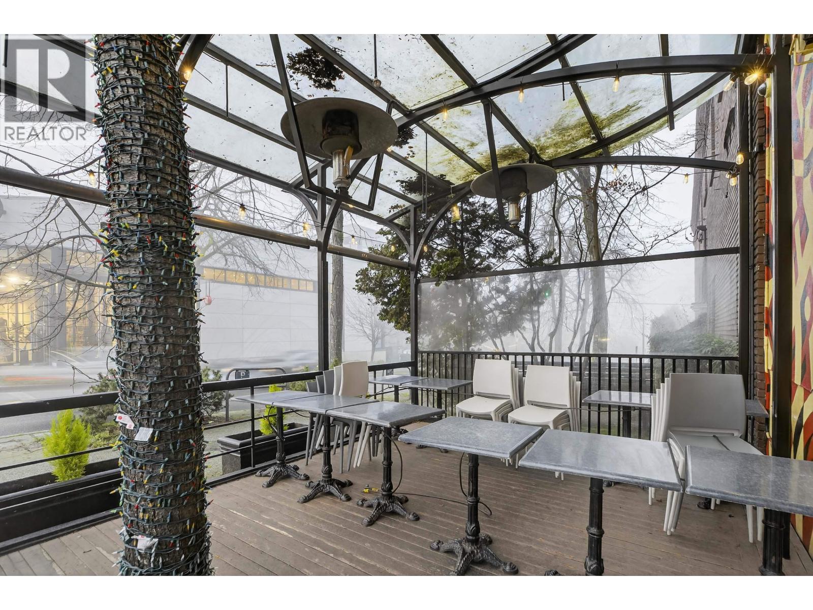 2095 W 4th Avenue, Vancouver, British Columbia  V3J 1M7 - Photo 29 - C8075777