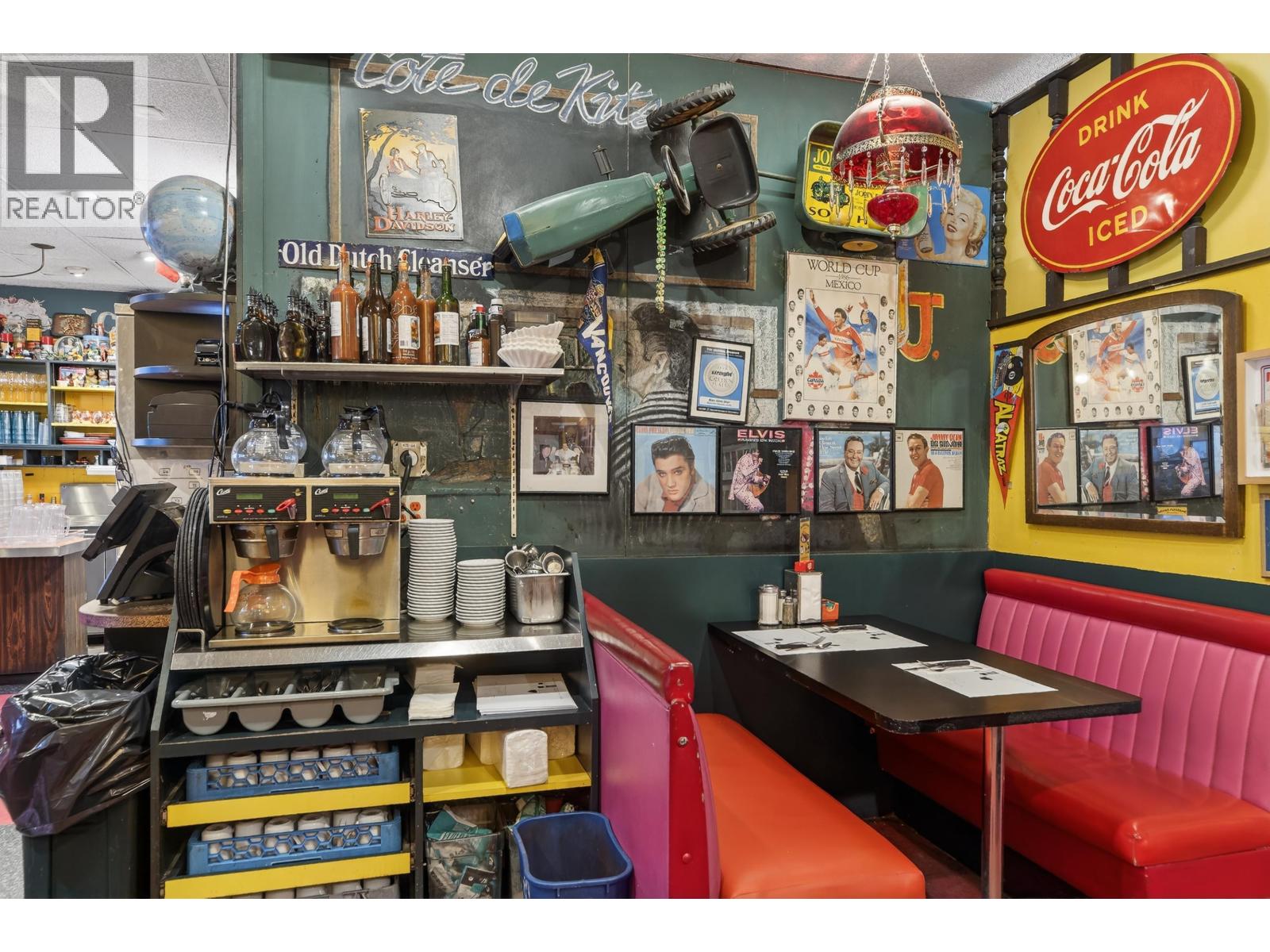 2095 W 4th Avenue, Vancouver, British Columbia  V3J 1M7 - Photo 18 - C8075777