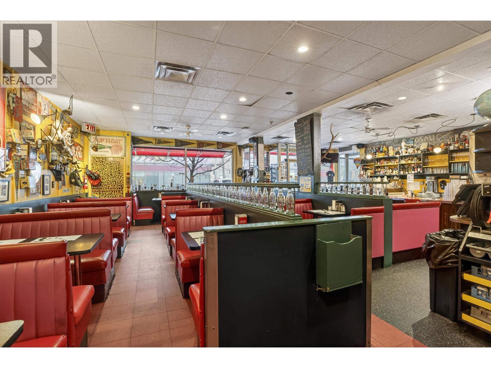 2095 W 4th Avenue, Vancouver, British Columbia  V3J 1M7 - Photo 19 - C8075777