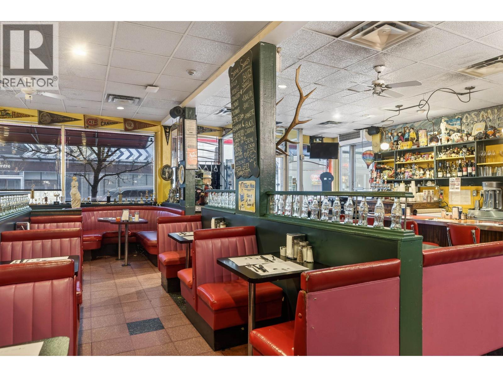 2095 W 4th Avenue, Vancouver, British Columbia  V3J 1M7 - Photo 14 - C8075777