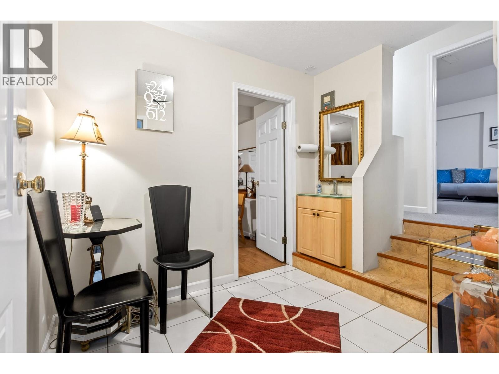 1365 Honeysuckle Lane, Coquitlam, British Columbia  V3E 2P1 - Photo 29 - R3085390