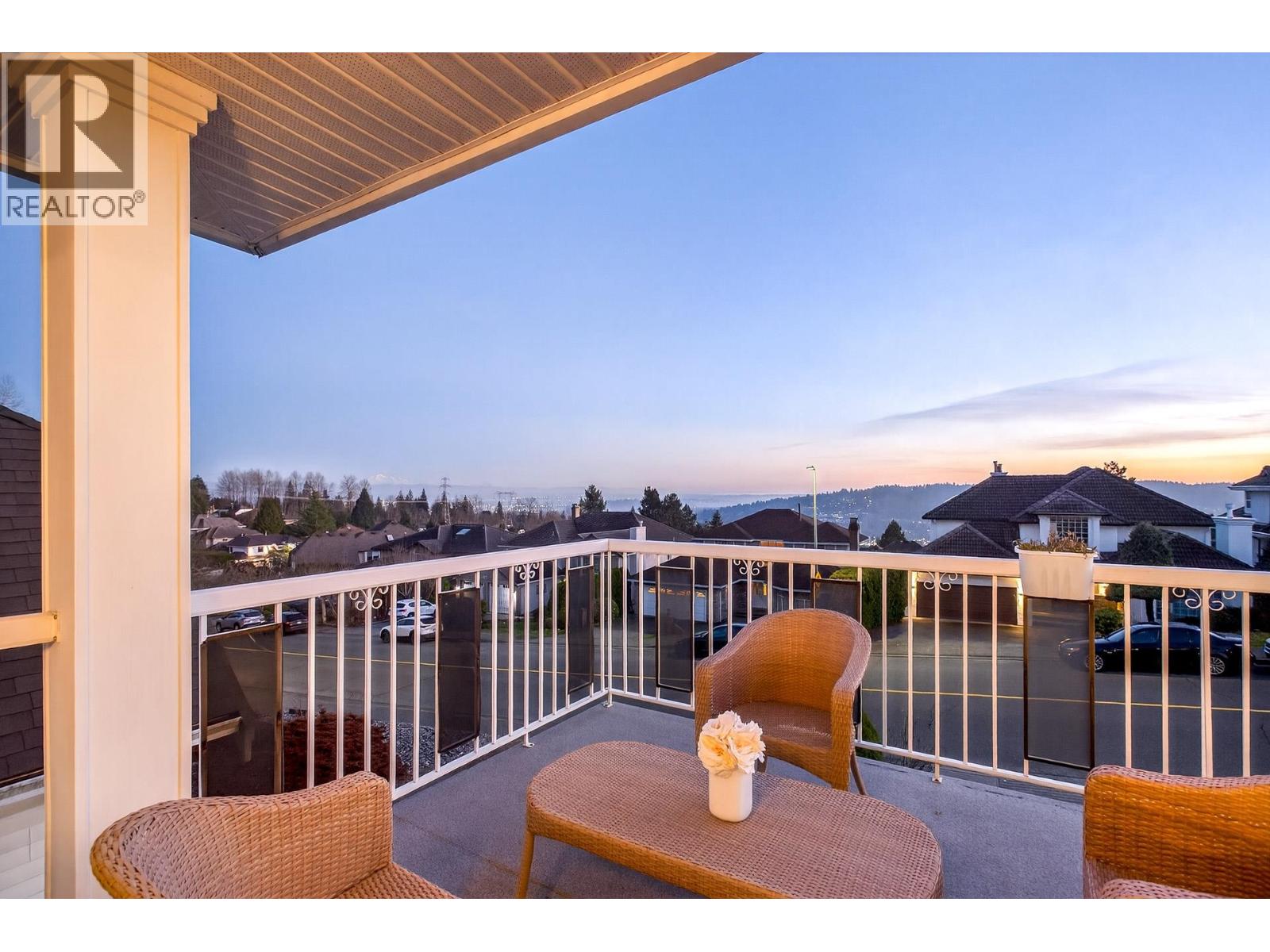 1365 Honeysuckle Lane, Coquitlam, British Columbia  V3E 2P1 - Photo 38 - R3085390